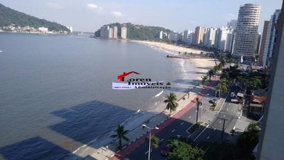 Apartamento, 2 quartos, 90 m² - Foto 3