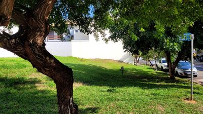 Terreno, 203 m² - Foto 4