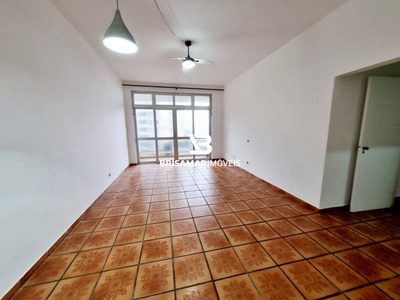 Apartamento, 2 quartos, 94 m² - Foto 5