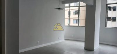 Apartamento, 3 quartos, 122 m² - Foto 2
