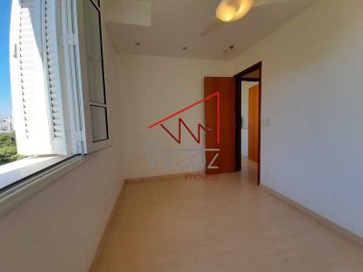 Sala-Conjunto, 27 m² - Foto 3