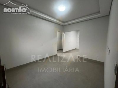 Casa, 3 quartos, 105 m² - Foto 5