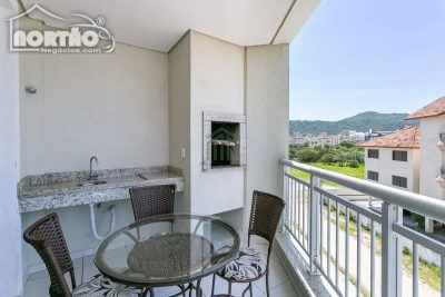 Casa, 3 quartos, 74 m² - Foto 5