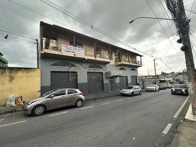 Imóvel Comercial, 100 m² - Foto 3