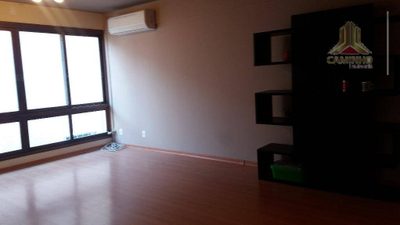 Apartamento, 3 quartos, 103 m² - Foto 2
