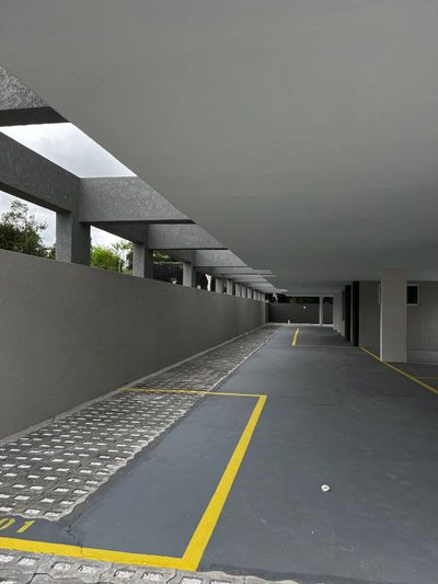 Apartamento, 3 quartos, 72 m² - Foto 4