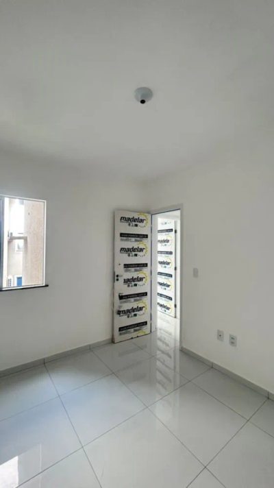 Apartamento, 3 quartos, 63 m² - Foto 3