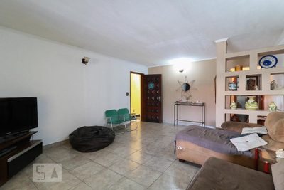 Casa, 3 quartos, 130 m² - Foto 4