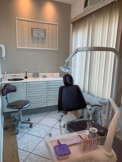 Sala-Conjunto, 30 m² - Foto 1