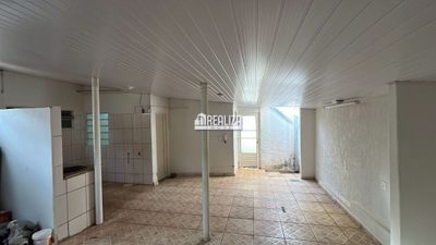 Casa, 2 quartos, 80 m² - Foto 5
