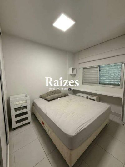 Apartamento, 3 quartos, 93 m² - Foto 3