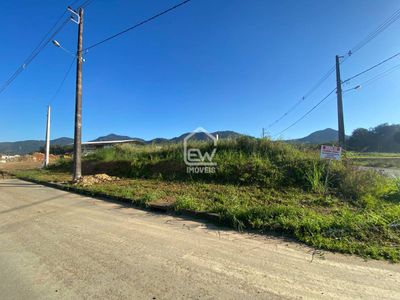 Terreno, 450 m² - Foto 3