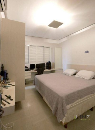 Casa de Condomínio, 7 quartos - Foto 5