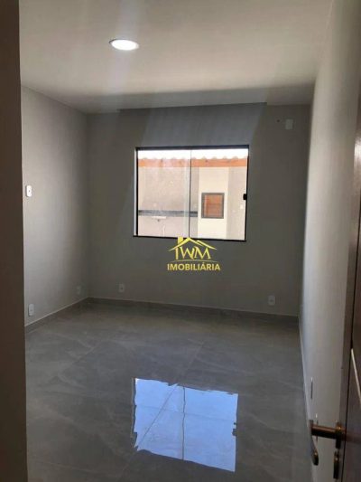 Casa - Foto 4