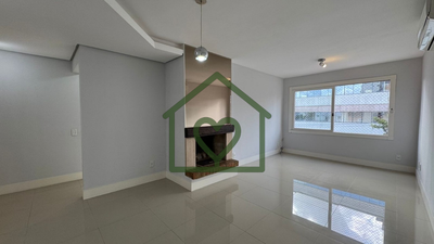 Apartamento, 2 quartos, 84 m² - Foto 4
