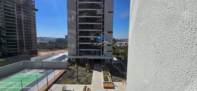 Apartamento, 3 quartos, 92 m² - Foto 1