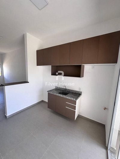 Casa, 3 quartos, 79 m² - Foto 5