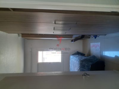 Casa, 2 quartos, 72 m² - Foto 5