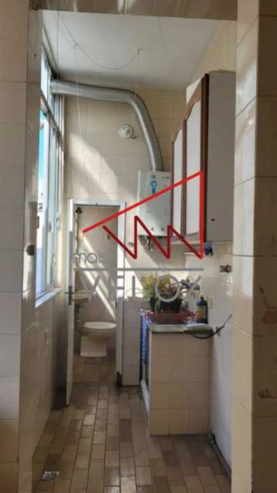 Apartamento, 5 quartos, 222 m² - Foto 1