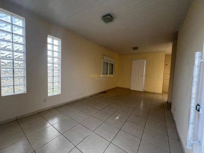 Casa, 3 quartos, 69 m² - Foto 2
