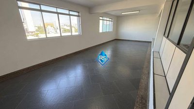Prédio Inteiro, 439 m² - Foto 3