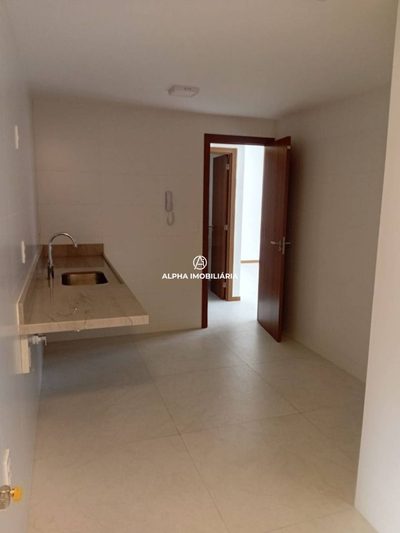 Apartamento, 4 quartos, 154 m² - Foto 4