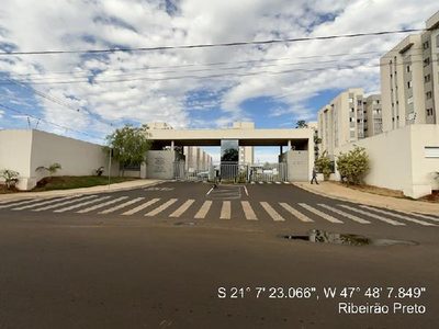 Apartamento, 2 quartos, 47 m² - Foto 1