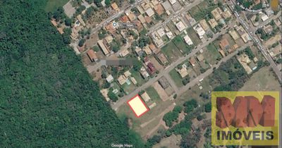Terreno, 1018 m² - Foto 5