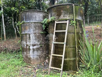 Terreno, 559 m² - Foto 5