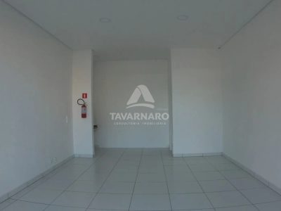Sala-Conjunto, 35 m² - Foto 3