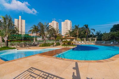 Apartamento, 3 quartos, 125 m² - Foto 3