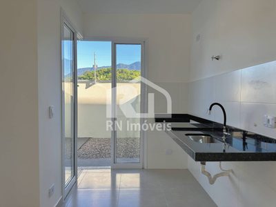 Casa, 2 quartos, 97 m² - Foto 5