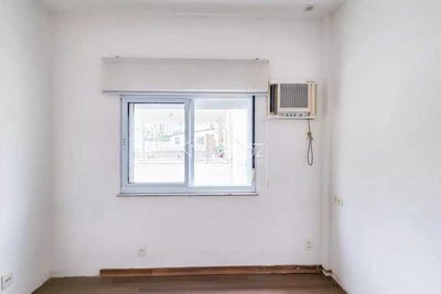 Cobertura, 3 quartos, 160 m² - Foto 2
