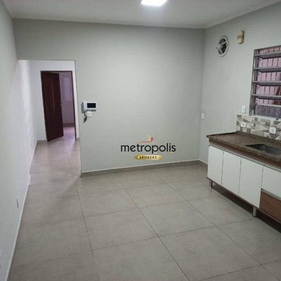 Casa, 5 quartos, 189 m² - Foto 5