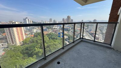 Apartamento, 3 quartos, 84 m² - Foto 3