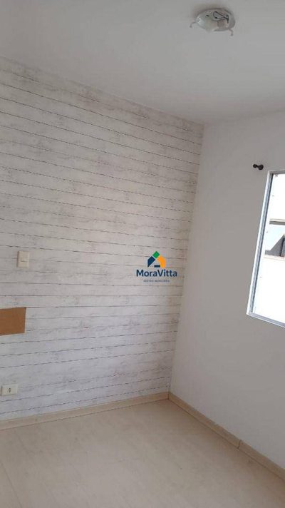 Apartamento, 2 quartos, 49 m² - Foto 4