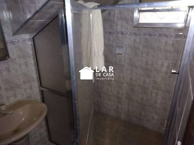 Casa, 5 quartos, 245 m² - Foto 3