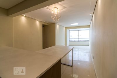 Apartamento, 3 quartos, 90 m² - Foto 2