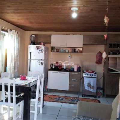 Casa, 6 quartos, 200 m² - Foto 5