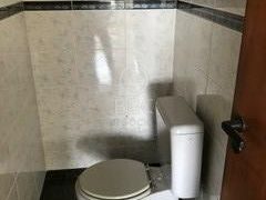 Apartamento, 2 quartos, 134 m² - Foto 5