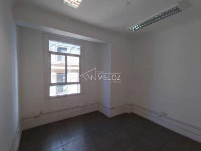 Sala-Conjunto, 112 m² - Foto 1