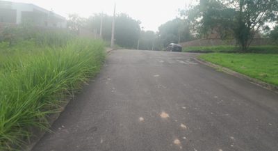 Terreno, 500 m² - Foto 4