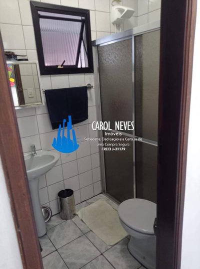 Apartamento, 1 quarto, 68 m² - Foto 5