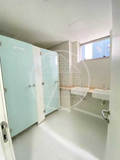 Sala-Conjunto, 5000 m² - Foto 5