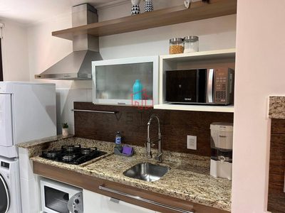 Apartamento, 2 quartos, 111 m² - Foto 4