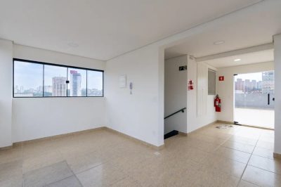 Apartamento, 1 quarto, 47 m² - Foto 4
