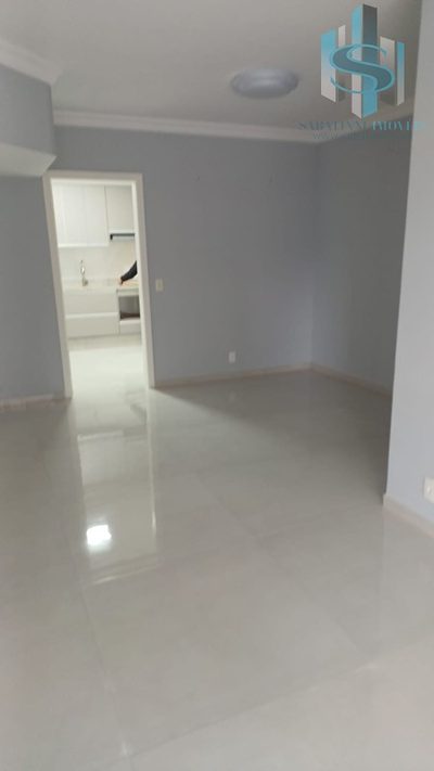 Apartamento, 3 quartos, 106 m² - Foto 4