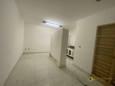 Casa, 3 quartos, 147 m² - Foto 4