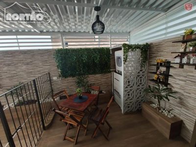 Casa, 5 quartos, 120 m² - Foto 5