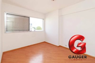 Apartamento, 3 quartos, 86 m² - Foto 4